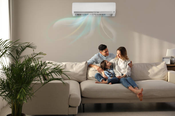 Best HVAC emergency services  in Travis Ranch, TX